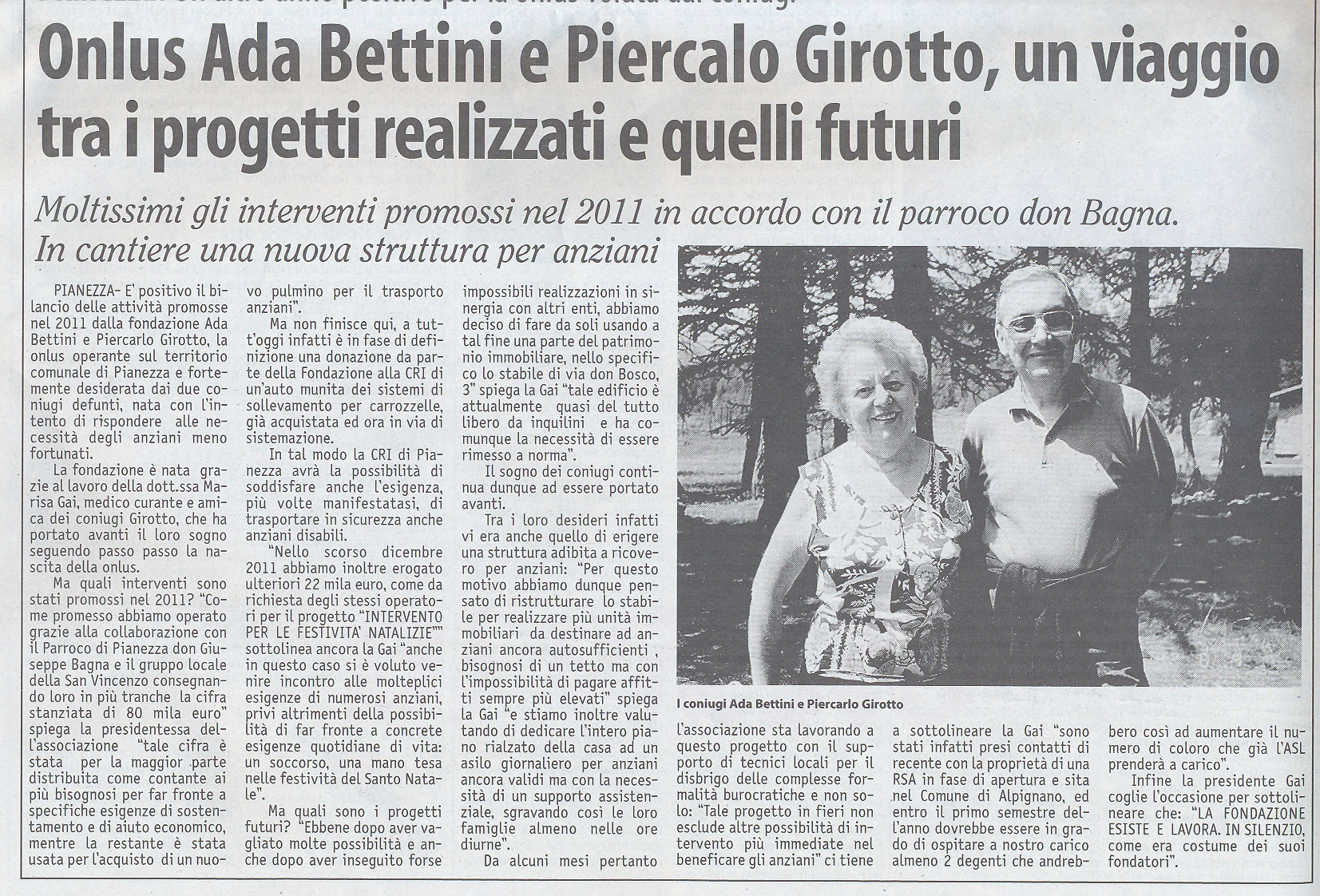 articolo